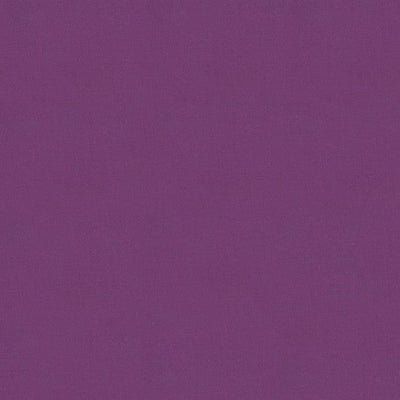 Moda Fabric Bella Solids Dahlia 9900 389