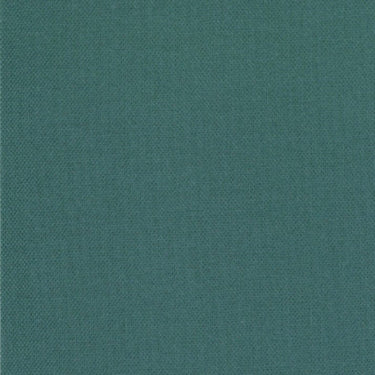 Moda Fabric Moda Fabric Bella Solids Dark Teal 9900 110  - The Sewing Studio for sale UK - The Sewing Studio