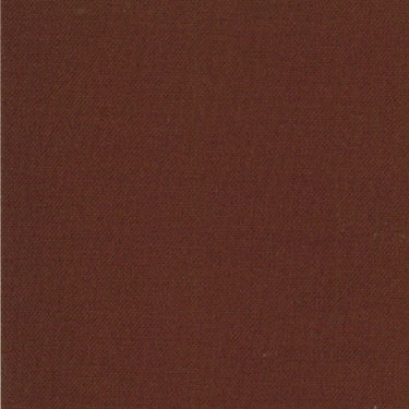 Moda Fabric Moda Fabric Bella Solids Deep Burgundy 9900 114  - The Sewing Studio for sale UK - The Sewing Studio