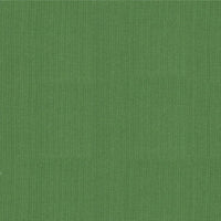 Moda Fabric Moda Fabric Bella Solids Dill 9900 77  - The Sewing Studio