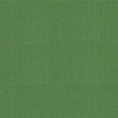 Moda Fabric Bella Solids Dill 9900 77