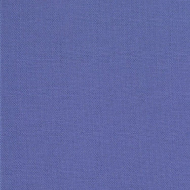 Moda Fabric Moda Fabric Bella Solids Dusk 9900 116  - The Sewing Studio for sale UK - The Sewing Studio