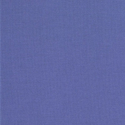 Moda Fabric Moda Fabric Bella Solids Dusk 9900 116  - The Sewing Studio