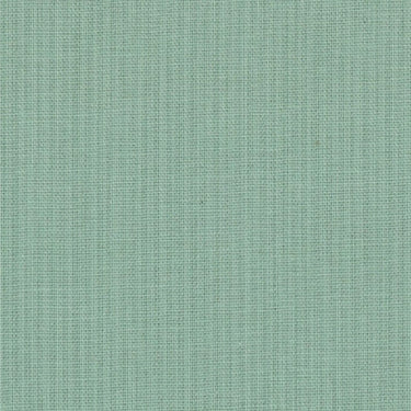 Moda Fabric Moda Fabric Bella Solids Dusty Jade 9900 38  - The Sewing Studio for sale UK - The Sewing Studio