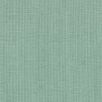 Moda Fabric Moda Fabric Bella Solids Dusty Jade 9900 38  - The Sewing Studio