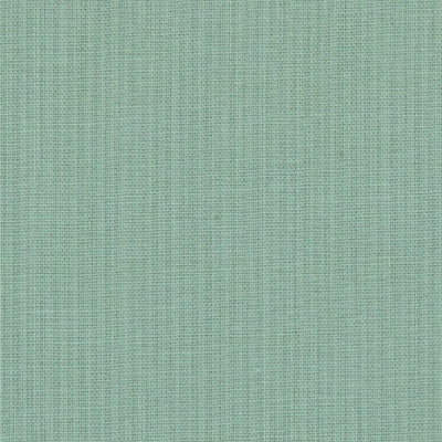 Moda Fabric Bella Solids Dusty Jade 9900 38