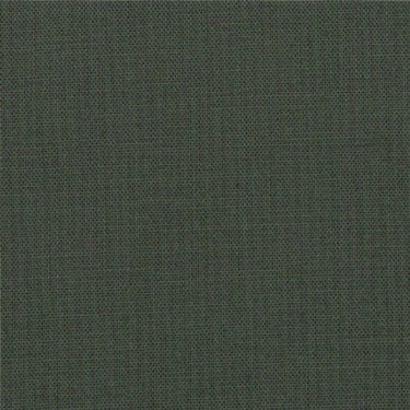 Moda Fabric Moda Fabric Bella Solids Etchings Charcoal 9900 171  - The Sewing Studio for sale UK - The Sewing Studio