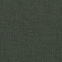 Moda Fabric Moda Fabric Bella Solids Etchings Charcoal 9900 171  - The Sewing Studio