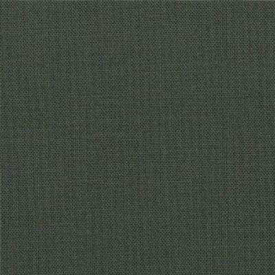 Moda Fabric Bella Solids Etchings Charcoal 9900 171