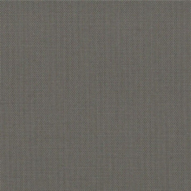 Moda Fabric Moda Fabric Bella Solids Etchings Slate 9900 170  - The Sewing Studio for sale UK - The Sewing Studio