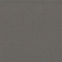 Moda Fabric Moda Fabric Bella Solids Etchings Slate 9900 170  - The Sewing Studio