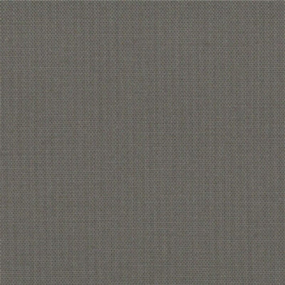 Moda Fabric Bella Solids Etchings Slate 9900 170