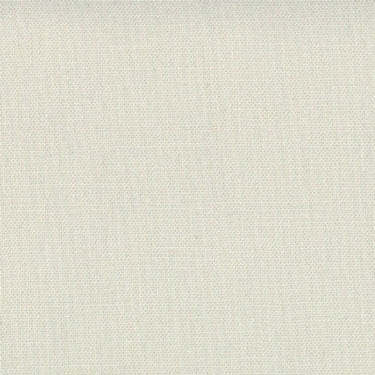 Moda Fabric Moda Fabric Bella Solids Etchings Stone 9900 178  - The Sewing Studio for sale UK - The Sewing Studio