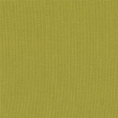 Moda Fabric Moda Fabric Bella Solids Fig Tree Olive 9900 69  - The Sewing Studio for sale UK - The Sewing Studio