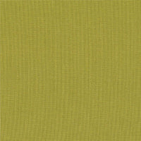 Moda Fabric Moda Fabric Bella Solids Fig Tree Olive 9900 69  - The Sewing Studio