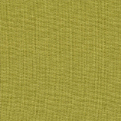 Moda Fabric Bella Solids Fig Tree Olive 9900 69