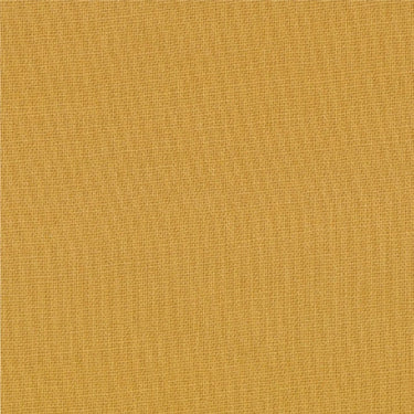 Moda Fabric Moda Fabric Bella Solids Fig Tree Wheat 9900 68  - The Sewing Studio for sale UK - The Sewing Studio