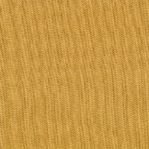 Moda Fabric Moda Fabric Bella Solids Fig Tree Wheat 9900 68  - The Sewing Studio