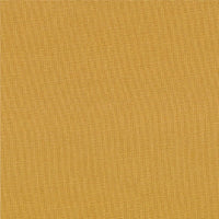 Moda Fabric Moda Fabric Bella Solids Fig Tree Wheat 9900 68  - The Sewing Studio