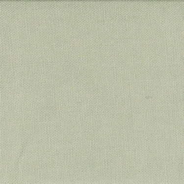 Moda Fabric Moda Fabric Bella Solids Flax 9900 241  - The Sewing Studio for sale UK - The Sewing Studio