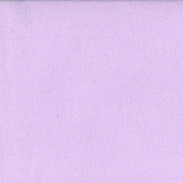 Moda Fabric Moda Fabric Bella Solids Freesia 9900 249  - The Sewing Studio for sale UK - The Sewing Studio