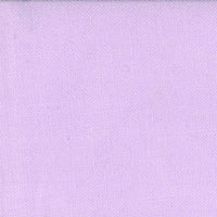 Moda Fabric Moda Fabric Bella Solids Freesia 9900 249  - The Sewing Studio