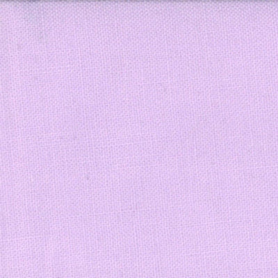 Moda Fabric Bella Solids Freesia 9900 249