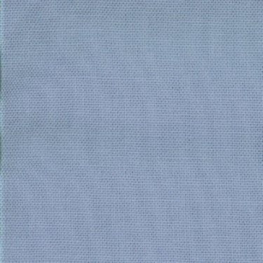 Moda Fabric Moda Fabric Bella Solids French Blue 9900 49  - The Sewing Studio for sale UK - The Sewing Studio