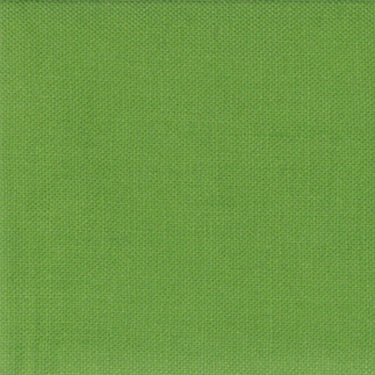 Moda Fabric Moda Fabric Bella Solids Fresh Grass 9900 228  - The Sewing Studio for sale UK - The Sewing Studio