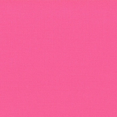 Moda Fabric Bella Solids Fuchsia 9900 190