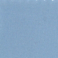 Moda Fabric Moda Fabric Bella Solids Glacier 9900 207  - The Sewing Studio