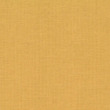 Moda Fabric Moda Fabric Bella Solids Golden Wheat 9900 103  - The Sewing Studio for sale UK - The Sewing Studio