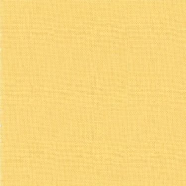 Moda Fabric Moda Fabric Bella Solids Goldenrod 9900 81  - The Sewing Studio for sale UK - The Sewing Studio