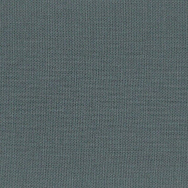 Moda Fabric Moda Fabric Bella Solids Graphite 9900 202  - The Sewing Studio for sale UK - The Sewing Studio