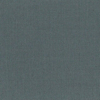 Moda Fabric Moda Fabric Bella Solids Graphite 9900 202  - The Sewing Studio