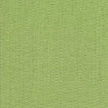 Moda Fabric Moda Fabric Bella Solids Grass 9900 101  - The Sewing Studio for sale UK - The Sewing Studio