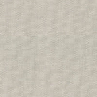 Moda Fabric Moda Fabric Bella Solids Gray 9900 83  - The Sewing Studio