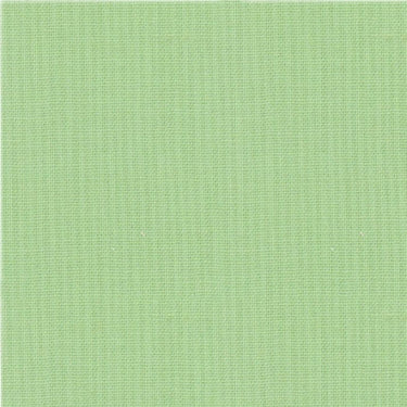 Moda Fabric Moda Fabric Bella Solids Green Apple 9900 74  - The Sewing Studio for sale UK - The Sewing Studio