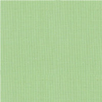 Moda Fabric Moda Fabric Bella Solids Green Apple 9900 74  - The Sewing Studio