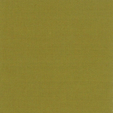 Moda Fabric Moda Fabric Bella Solids Green Olive 9900 275  - The Sewing Studio for sale UK - The Sewing Studio