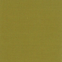 Moda Fabric Moda Fabric Bella Solids Green Olive 9900 275  - The Sewing Studio