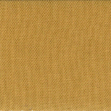 Moda Fabric Moda Fabric Bella Solids Harvest Gold 9900 244  - The Sewing Studio for sale UK - The Sewing Studio