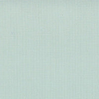 Moda Fabric Moda Fabric Bella Solids Home Town Sky 9900 177  - The Sewing Studio