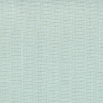 Moda Fabric Bella Solids Home Town Sky 9900 177