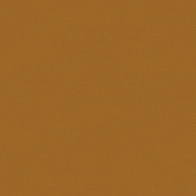 Moda Fabric Bella Solids Honey 9900 421