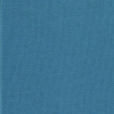 Moda Fabric Moda Fabric Bella Solids Horizon Blue 9900 111  - The Sewing Studio for sale UK - The Sewing Studio