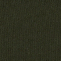 Moda Fabric Moda Fabric Bella Solids Hunter 9900 15  - The Sewing Studio