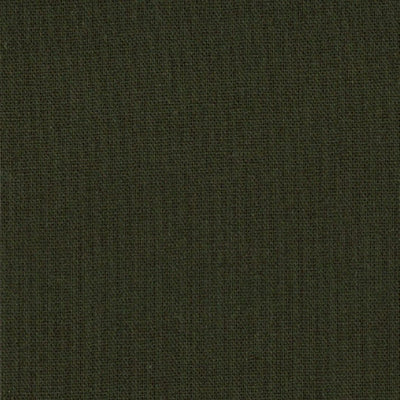 Moda Fabric Bella Solids Hunter 9900 15