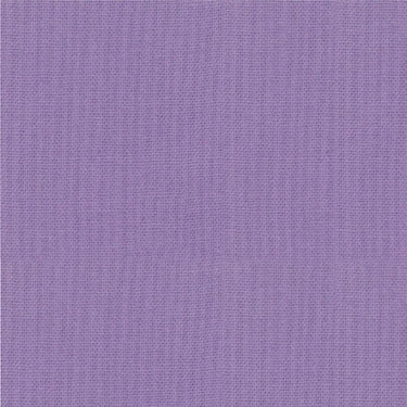 Moda Fabric Moda Fabric Bella Solids Hyacinth 9900 93  - The Sewing Studio for sale UK - The Sewing Studio