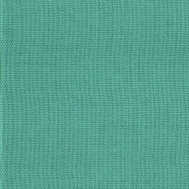 Moda Fabric Moda Fabric Bella Solids Jade 9900 108  - The Sewing Studio for sale UK - The Sewing Studio